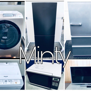 🌹大人気家電販売✨ご希望の家電をオススメセットでご紹介‼️大特価🌹
