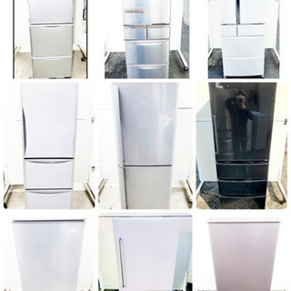 🌟数量限定🌟👛生活家電セット👛一度きりの特別価格💥の画像