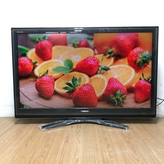 即日受渡❣️東芝REGZA大画面52型TV HDD内蔵録画、再生🆗