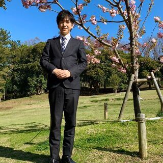 相続手続、不動産登記、法人登記に関する相談お受けします