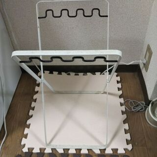 ゴミ箱売ります