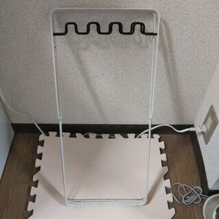 ゴミ箱売りますの画像