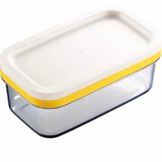 日本製【新品未使用品】バターカッター