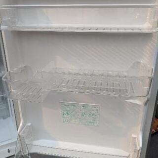 売約済み】 美品 シャープ SHARP [冷蔵庫 （350L・つけかえどっちも