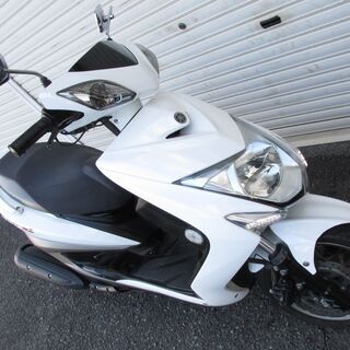 PCXの中古が安い！激安で譲ります・無料であげます(179ページ目