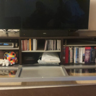 テレビ台 tv stand 