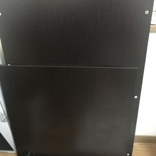 コーナーデスク L字型 I字型の画像