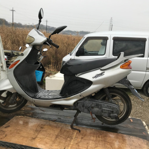 ヤマハ GRAND AXIS グランドアクシス グラアク 100鍵あり