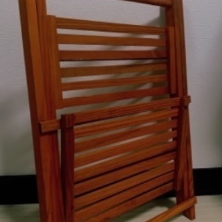 美品　お譲りします！の画像