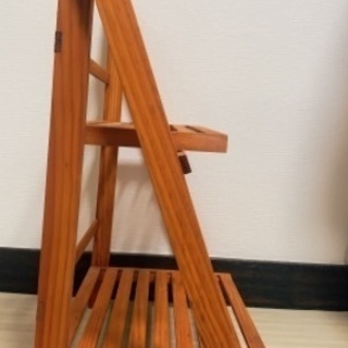 美品　お譲りします！の画像