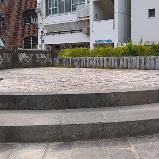 『🌅朝の”読書会”📕...inめがね橋』 - 長崎市