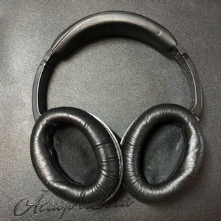 【ジャンク】BOSE QuietComfort15の画像
