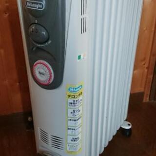最終お値下げ【若干難有り品にて激安】デロンギDe'Longhi ...