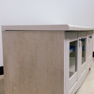 美品☆お譲りいたしますの画像