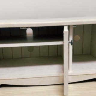 美品☆お譲りいたしますの画像