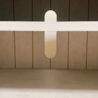 美品☆お譲りいたしますの画像