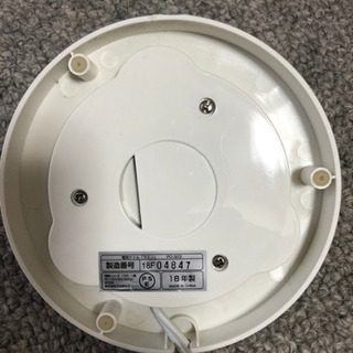 ドリテック　電気ケトル　ラミン　1Lの画像