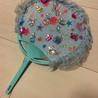 140cm　小さめ　セパレート　浴衣　の画像