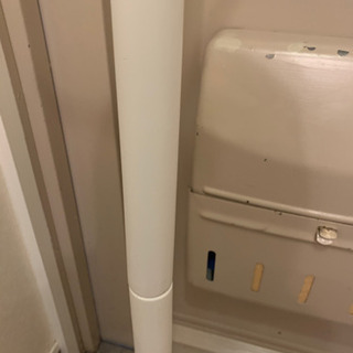 コートハンガー  木製 の画像