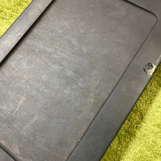処分予定書道☆硯の画像