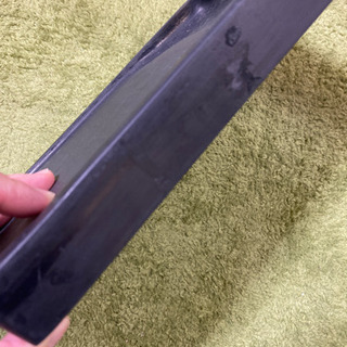 処分予定書道☆硯の画像