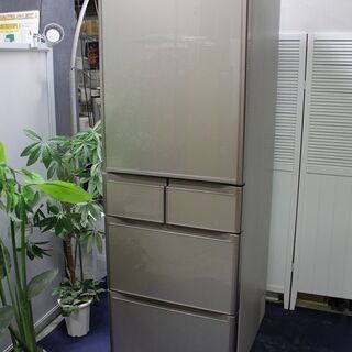 HITACHI 冷蔵庫 家電の中古が安い！激安で譲ります・無料で