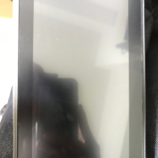 fire タブレット 8GB 第5世代