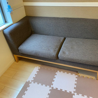 お譲りします。