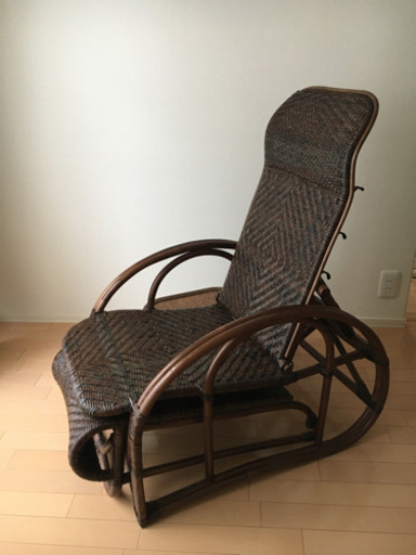 籐椅子⭐️優品⭐️