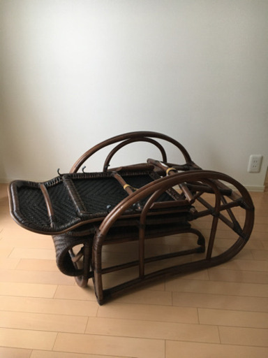 籐椅子⭐️優品⭐️