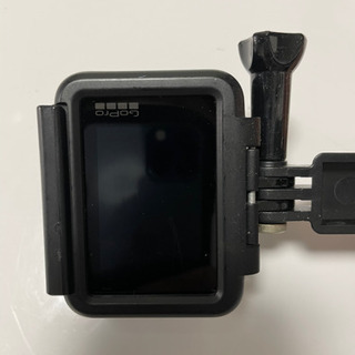GoPro HERO 5 