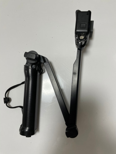 GoPro HERO 5 