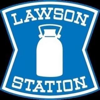 ローソン★アルバイト募集中☆鶴見区生麦駅