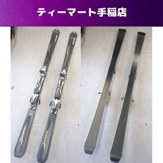 HEAD ヘッド  170cm XRC power fiber ...