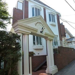 🉐初期費用10万円🙂新宿へ２３分！人気の中央線！武蔵小金井駅徒歩...
