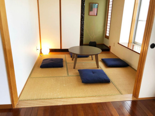 引っ越しため27まで大処分！！2000円、丸テーブル