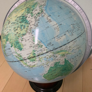 決まりました！の画像