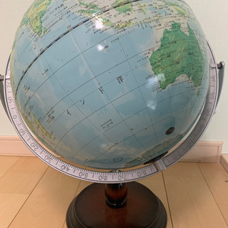 決まりました！の画像