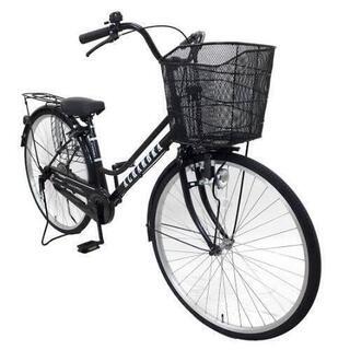 【急募 困っています】自転車をお貸しいただける方、譲っていただけ...