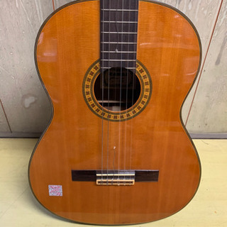 ギター　の画像