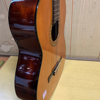 ギター　の画像