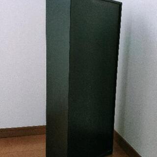 CDラック