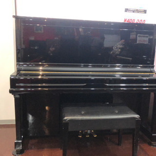 🌹美品🌹🎼YAMAHA:PIANO🎼の画像