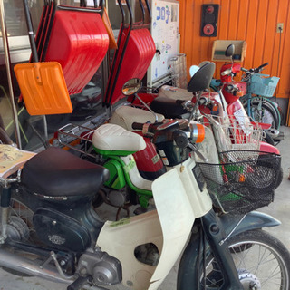 🪖工具市場🛠甲賀🪖