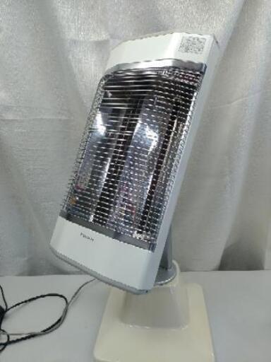 ダイキンヒーター　遠赤外線暖房機