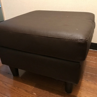 椅子差し上げますの画像