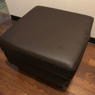椅子差し上げます