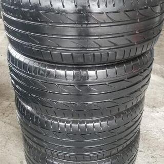 🌞225/40R18⭐2018年後期！カローラスポーツ、GRヤリ...