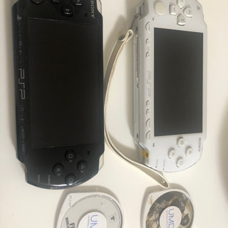 psp1000,3000
