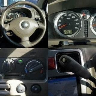 💥💥2010年式のシボレー　ＭＷ ２ＷＤ　Ｇセレクション入庫💥💥の画像